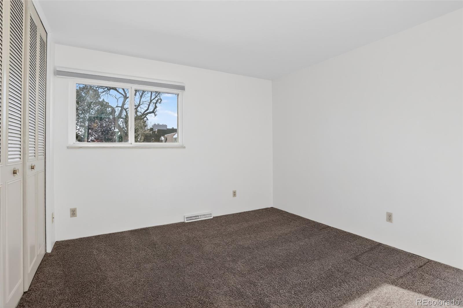 MLS Image #14 for 6392 e mississippi avenue ,denver, Colorado