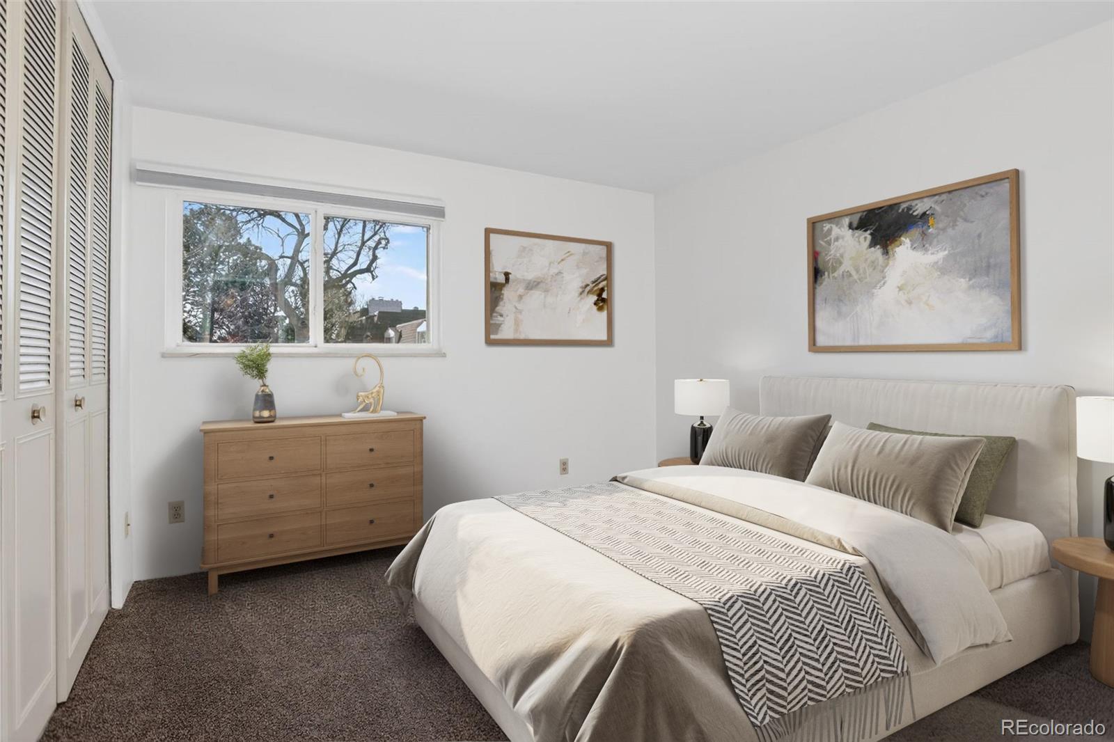 MLS Image #15 for 6392 e mississippi avenue ,denver, Colorado