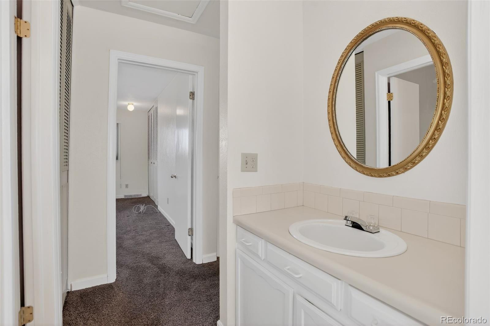 MLS Image #16 for 6392 e mississippi avenue ,denver, Colorado