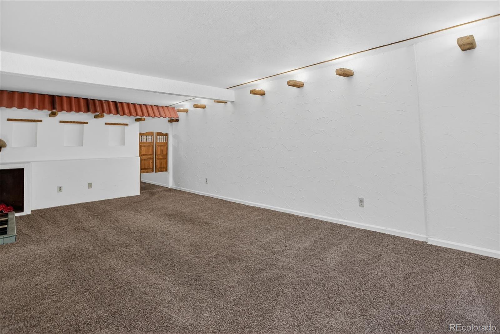 MLS Image #17 for 6392 e mississippi avenue ,denver, Colorado