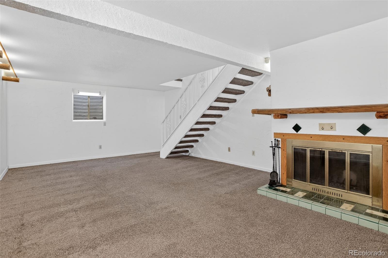 MLS Image #19 for 6392 e mississippi avenue ,denver, Colorado