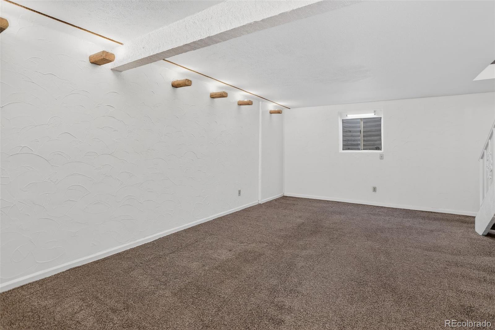 MLS Image #20 for 6392 e mississippi avenue ,denver, Colorado