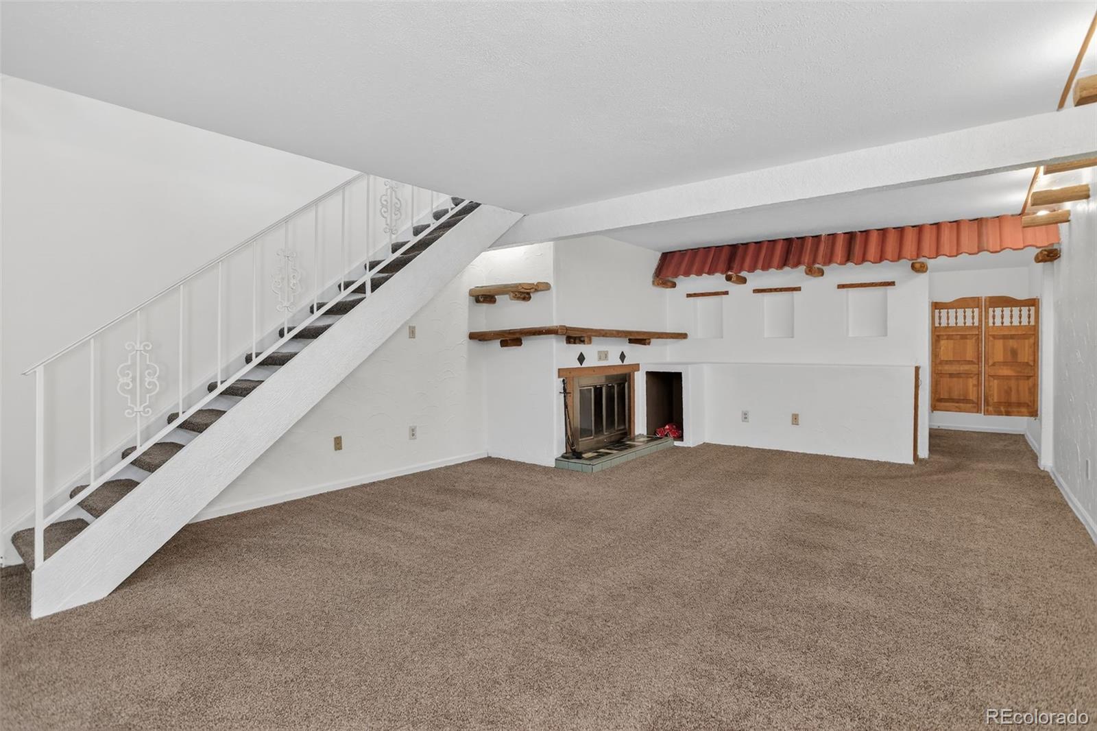 MLS Image #21 for 6392 e mississippi avenue ,denver, Colorado