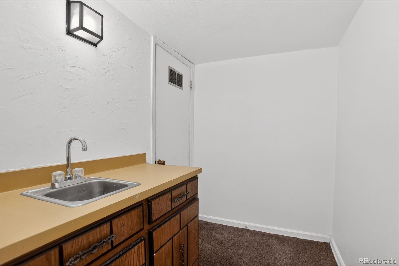 MLS Image #22 for 6392 e mississippi avenue ,denver, Colorado