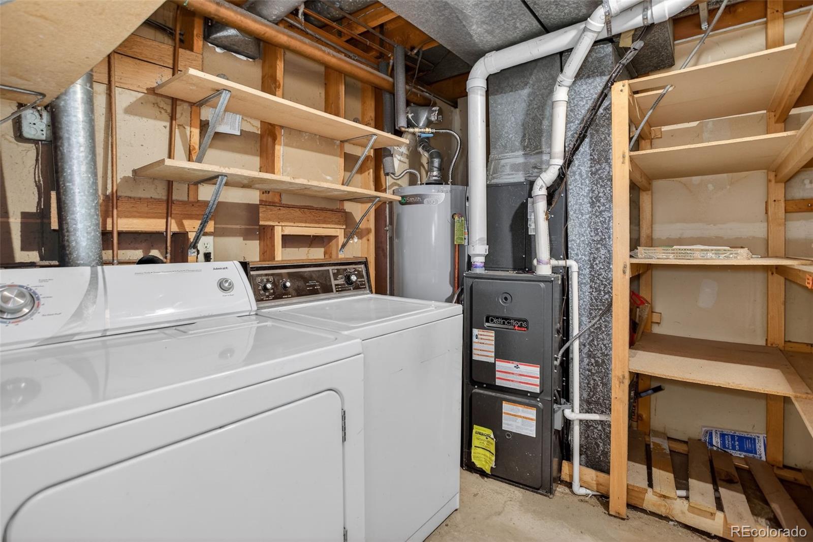 MLS Image #23 for 6392 e mississippi avenue ,denver, Colorado