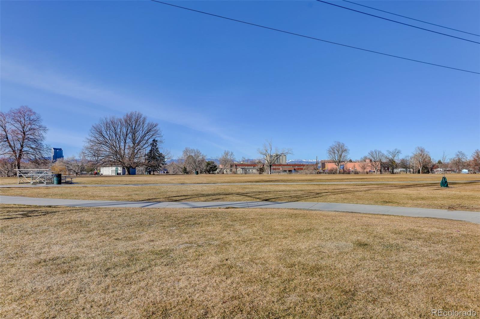 MLS Image #28 for 6392 e mississippi avenue ,denver, Colorado
