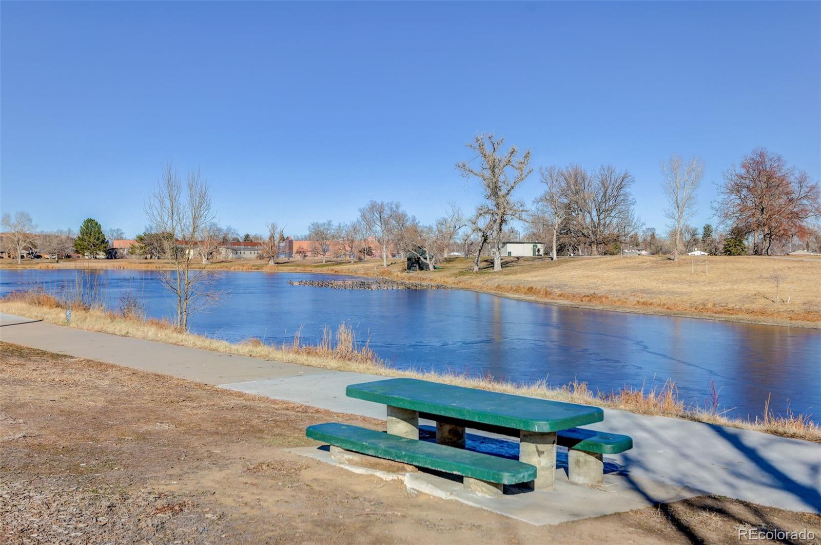 MLS Image #29 for 6392 e mississippi avenue ,denver, Colorado