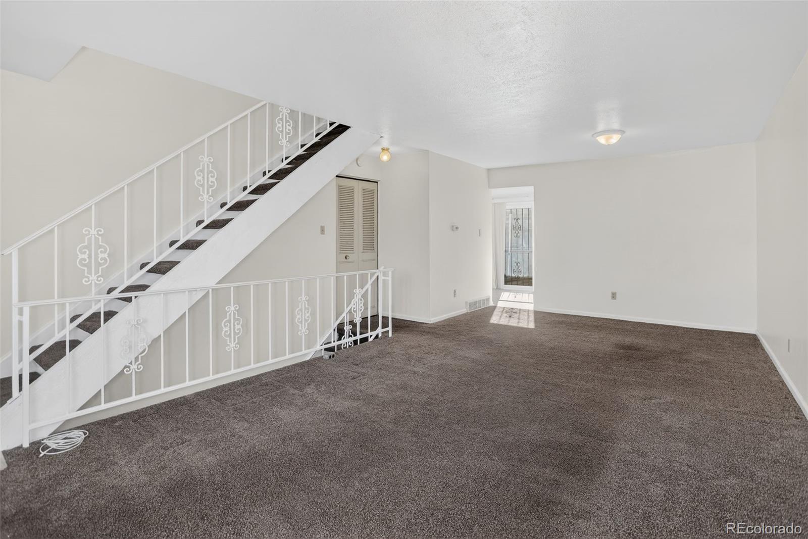 MLS Image #3 for 6392 e mississippi avenue ,denver, Colorado