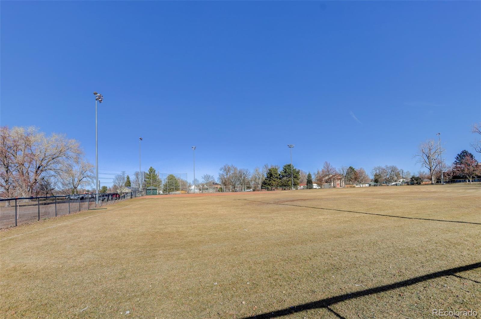 MLS Image #30 for 6392 e mississippi avenue ,denver, Colorado