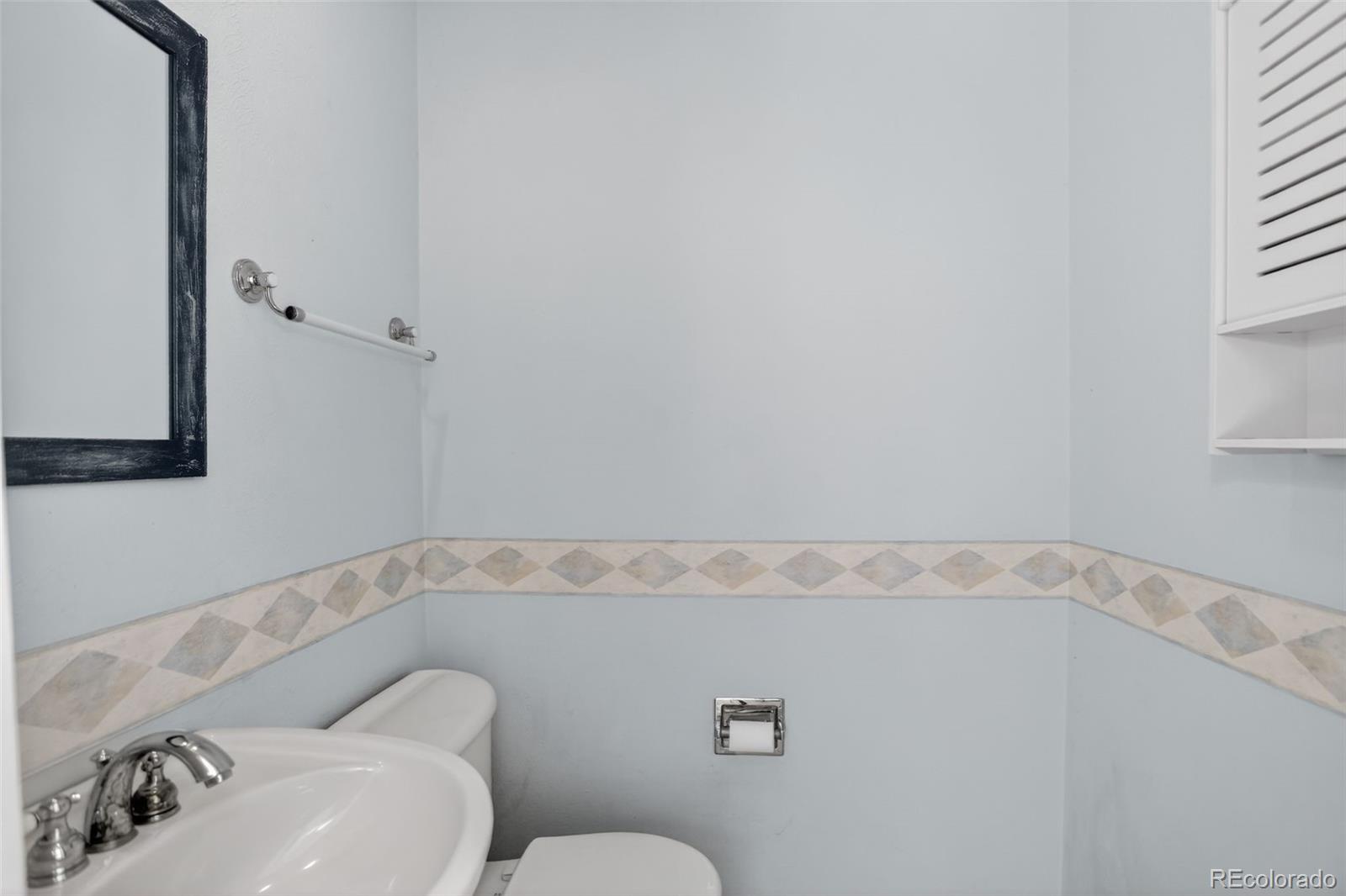 MLS Image #8 for 6392 e mississippi avenue ,denver, Colorado