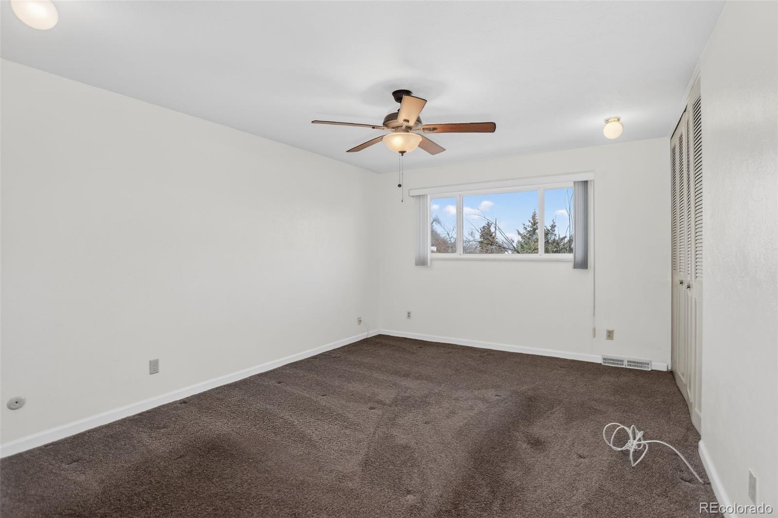 MLS Image #9 for 6392 e mississippi avenue ,denver, Colorado