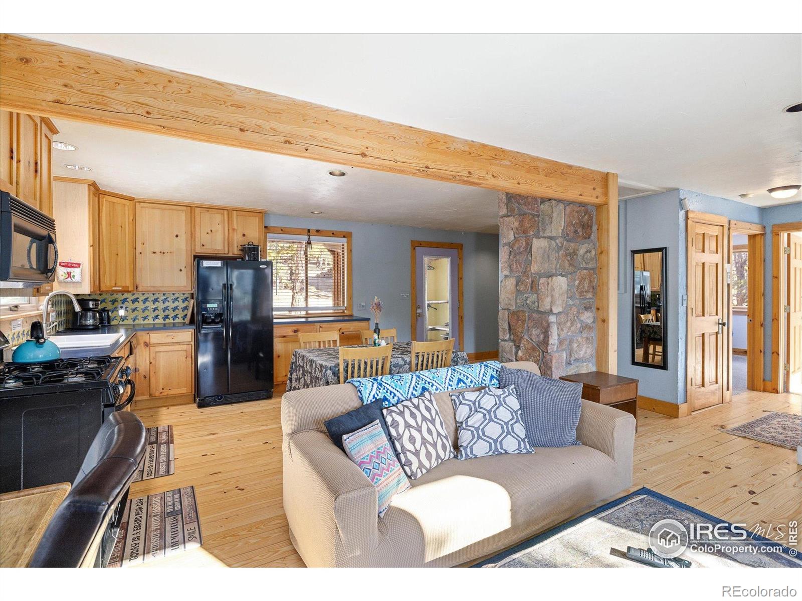 MLS Image #10 for 246  rudi lane,golden, Colorado