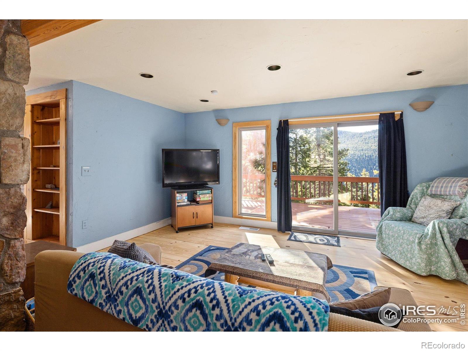 MLS Image #13 for 246  rudi lane,golden, Colorado