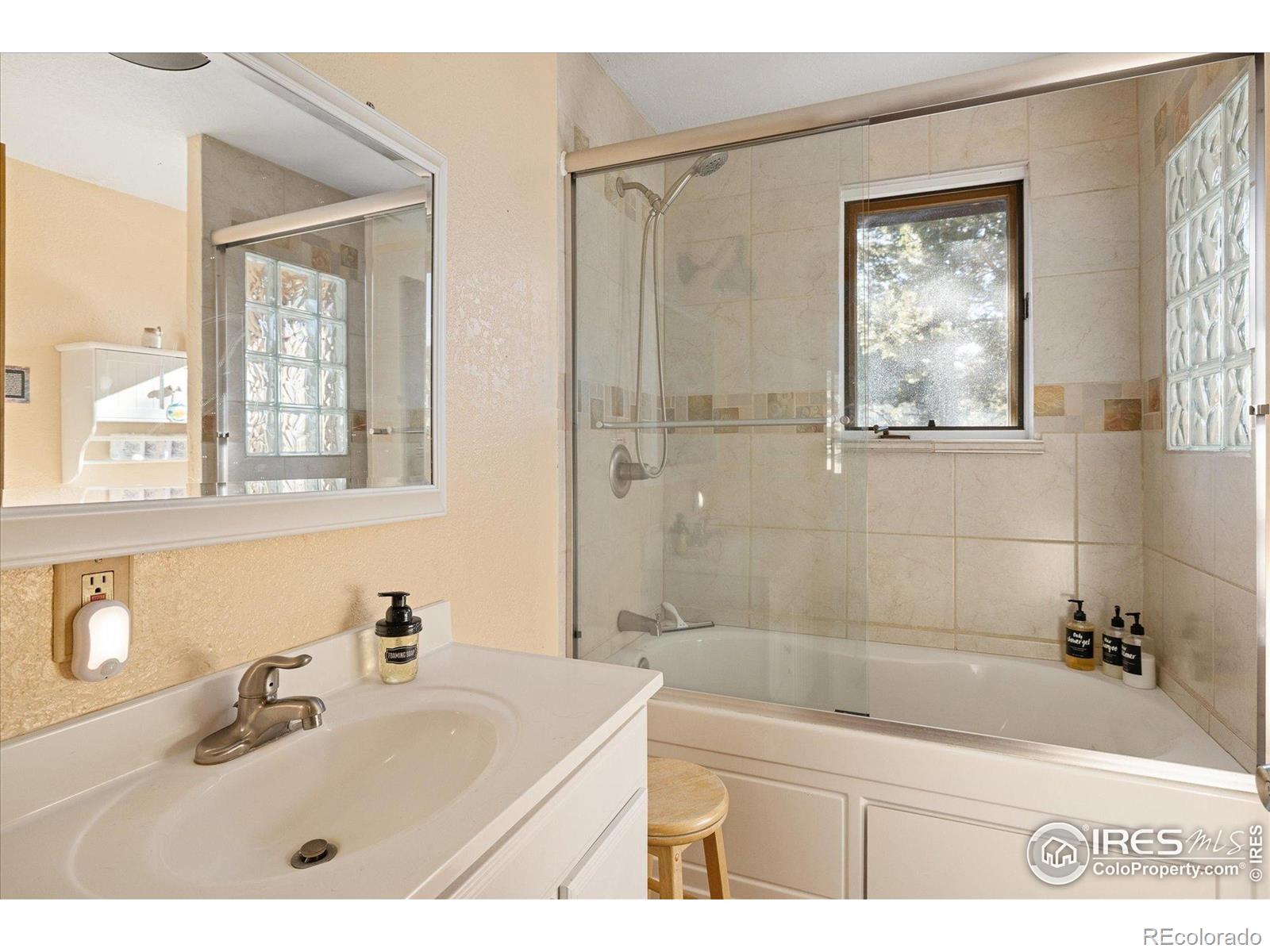 MLS Image #14 for 246  rudi lane,golden, Colorado