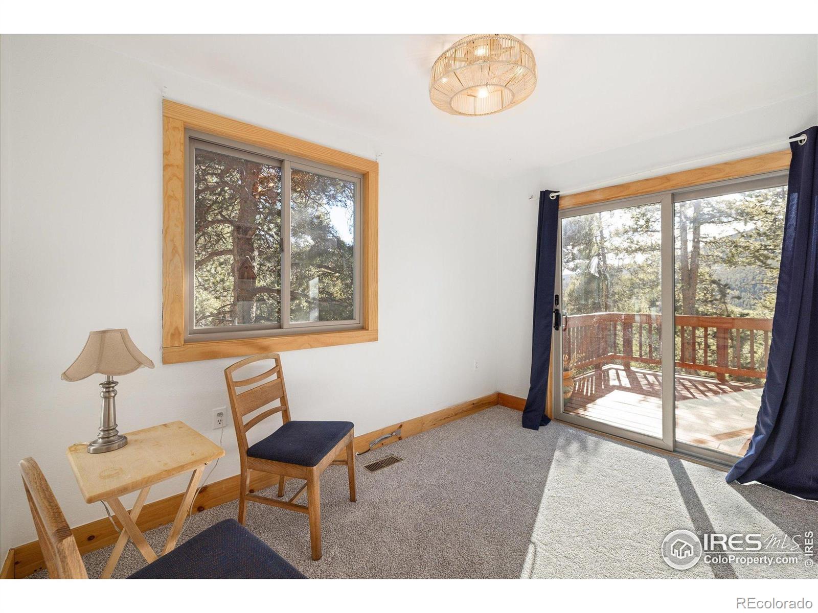 MLS Image #17 for 246  rudi lane,golden, Colorado