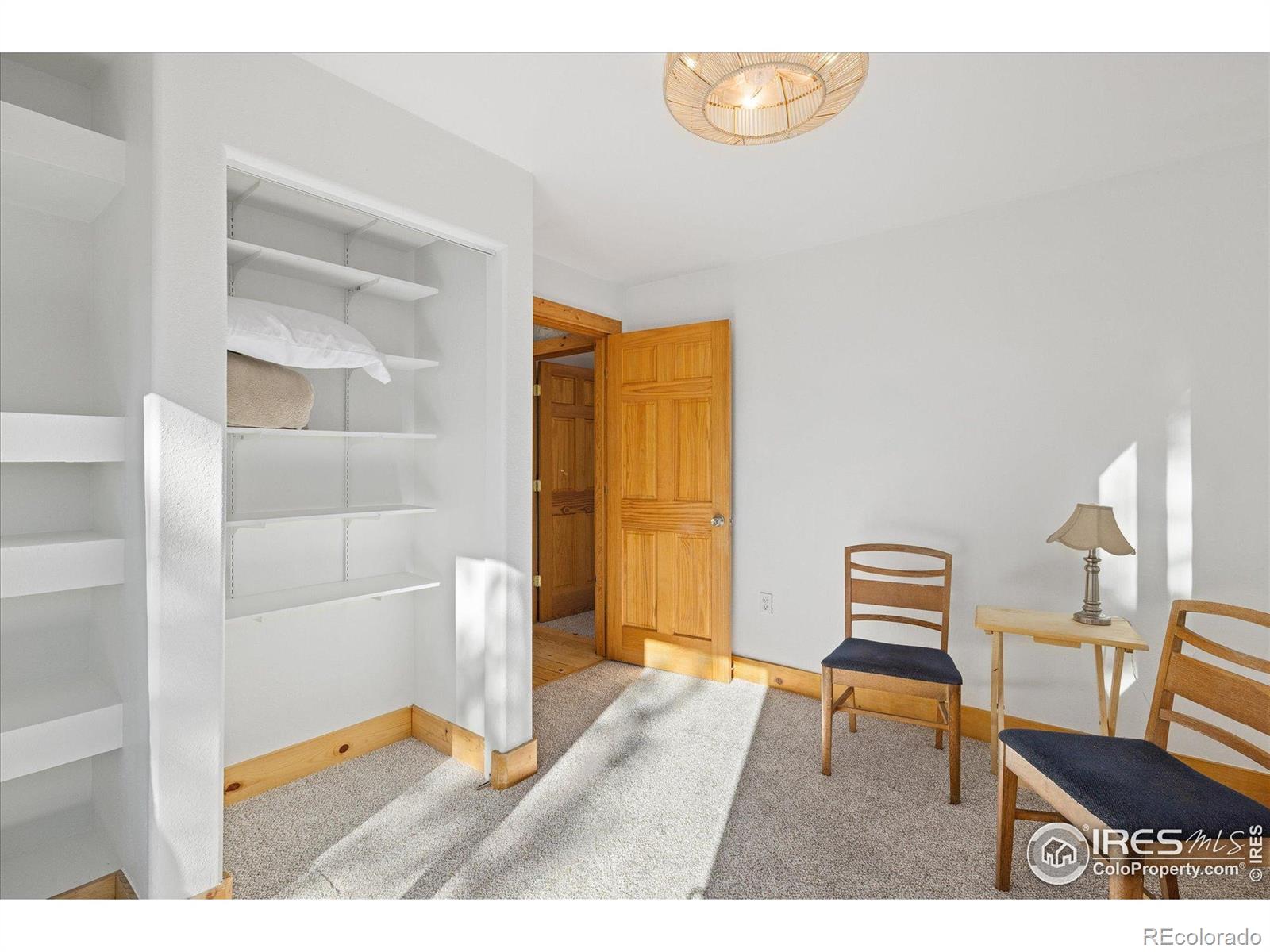 MLS Image #18 for 246  rudi lane,golden, Colorado