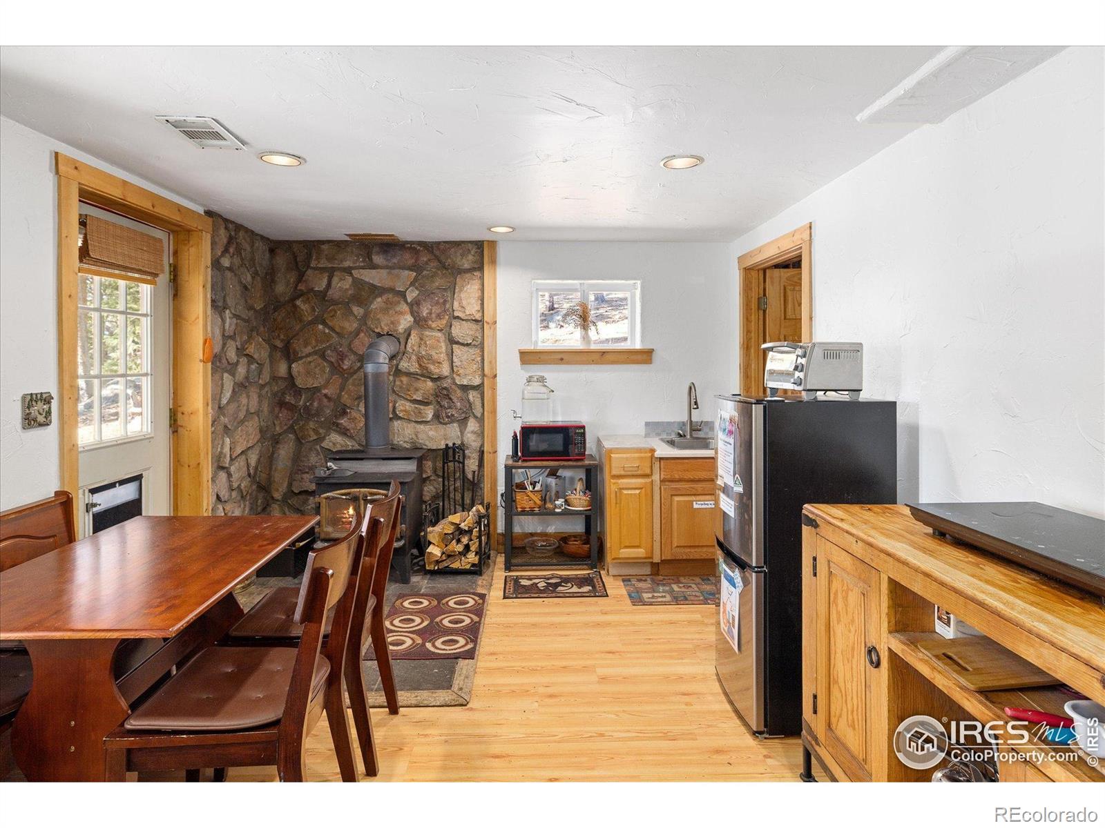 MLS Image #19 for 246  rudi lane,golden, Colorado