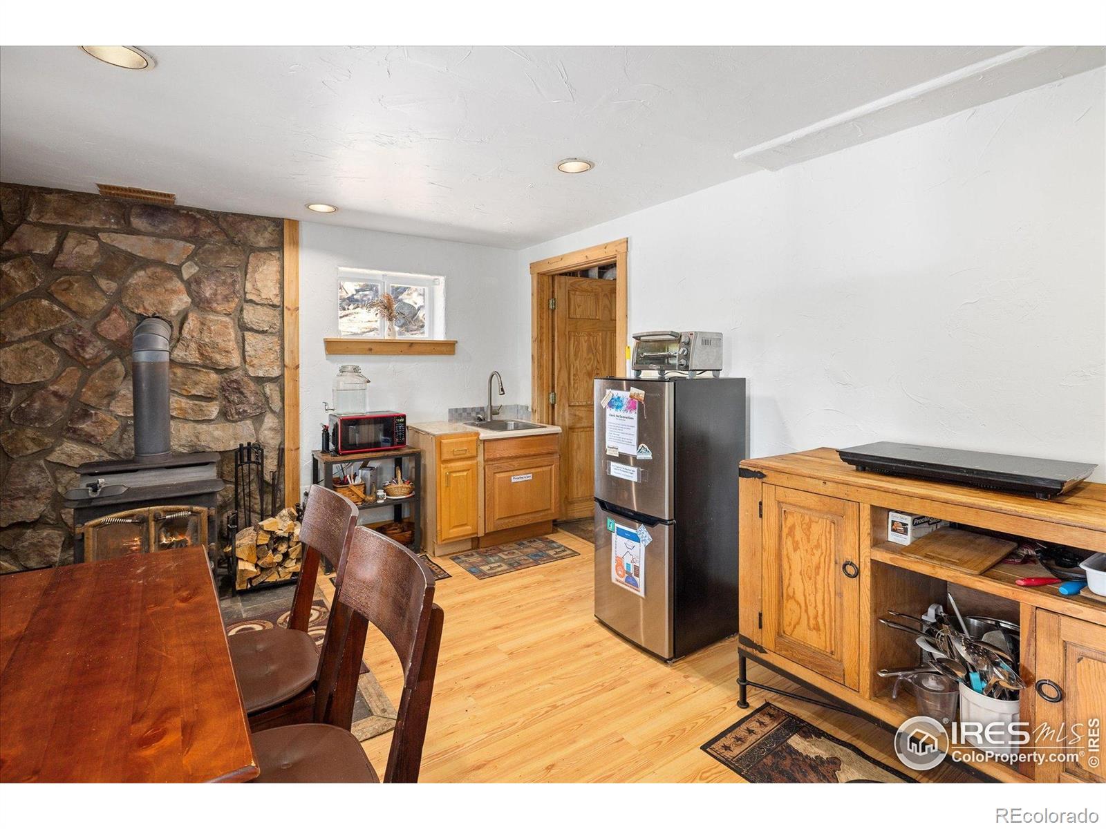 MLS Image #20 for 246  rudi lane,golden, Colorado