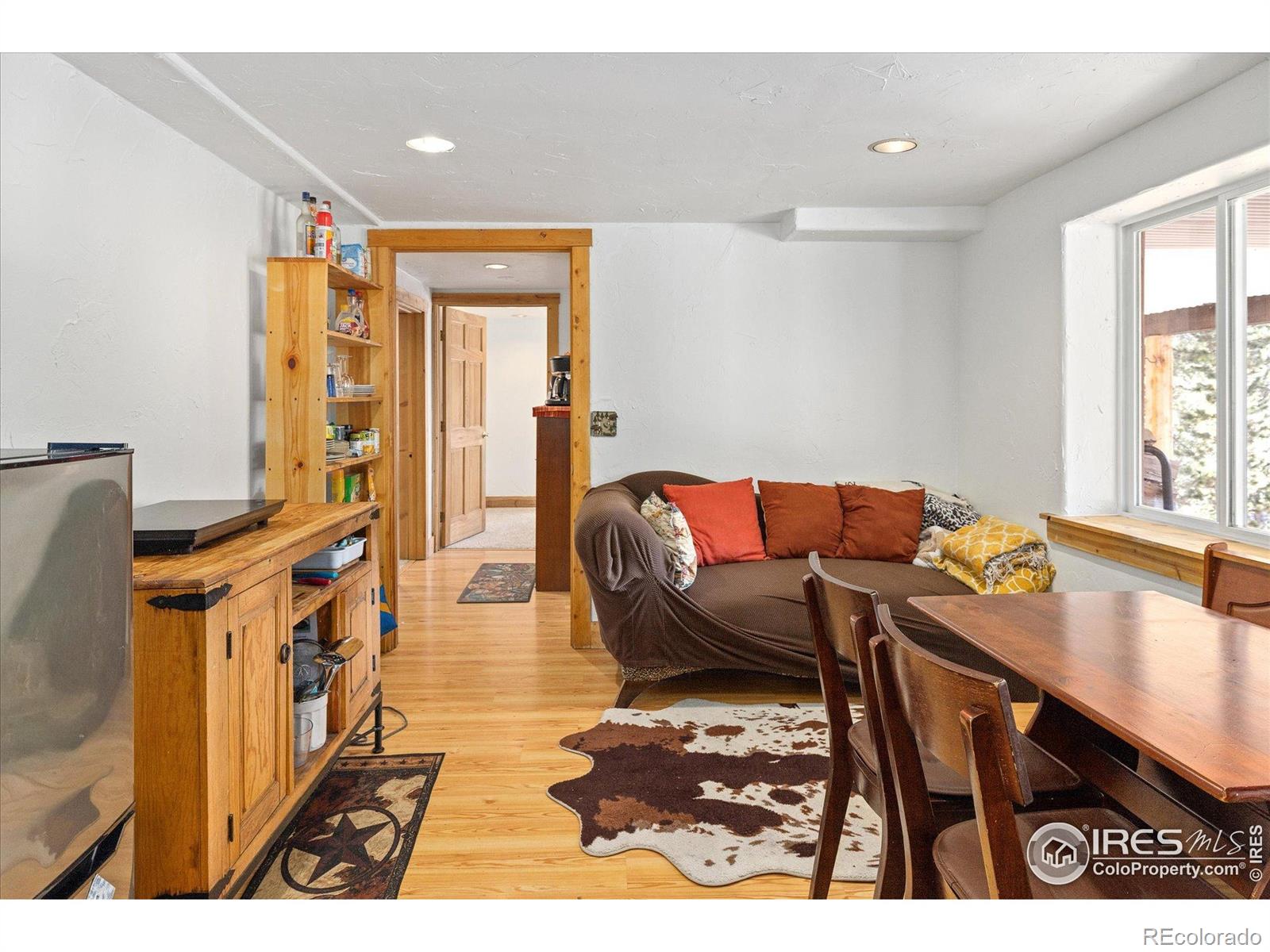 MLS Image #21 for 246  rudi lane,golden, Colorado