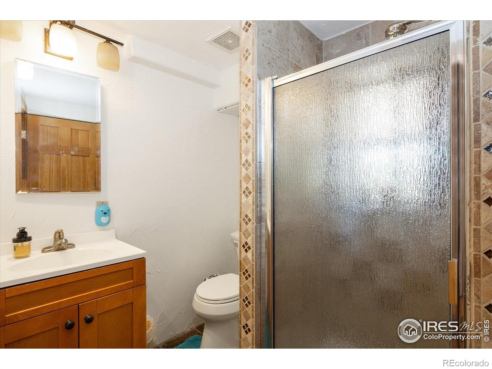 MLS Image #22 for 246  rudi lane,golden, Colorado