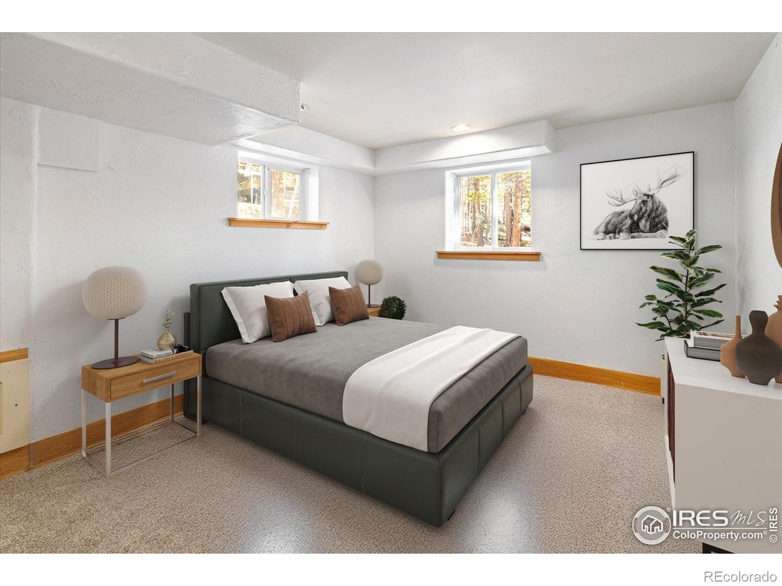 MLS Image #23 for 246  rudi lane,golden, Colorado