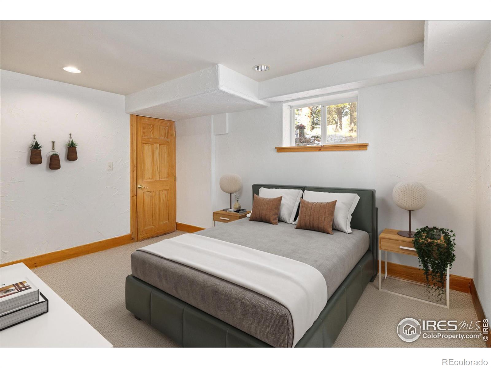 MLS Image #24 for 246  rudi lane,golden, Colorado