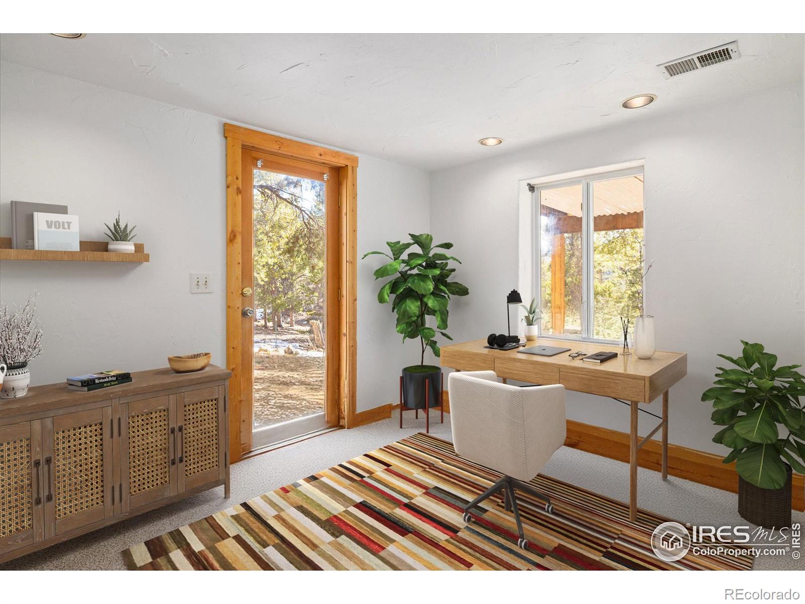 MLS Image #25 for 246  rudi lane,golden, Colorado