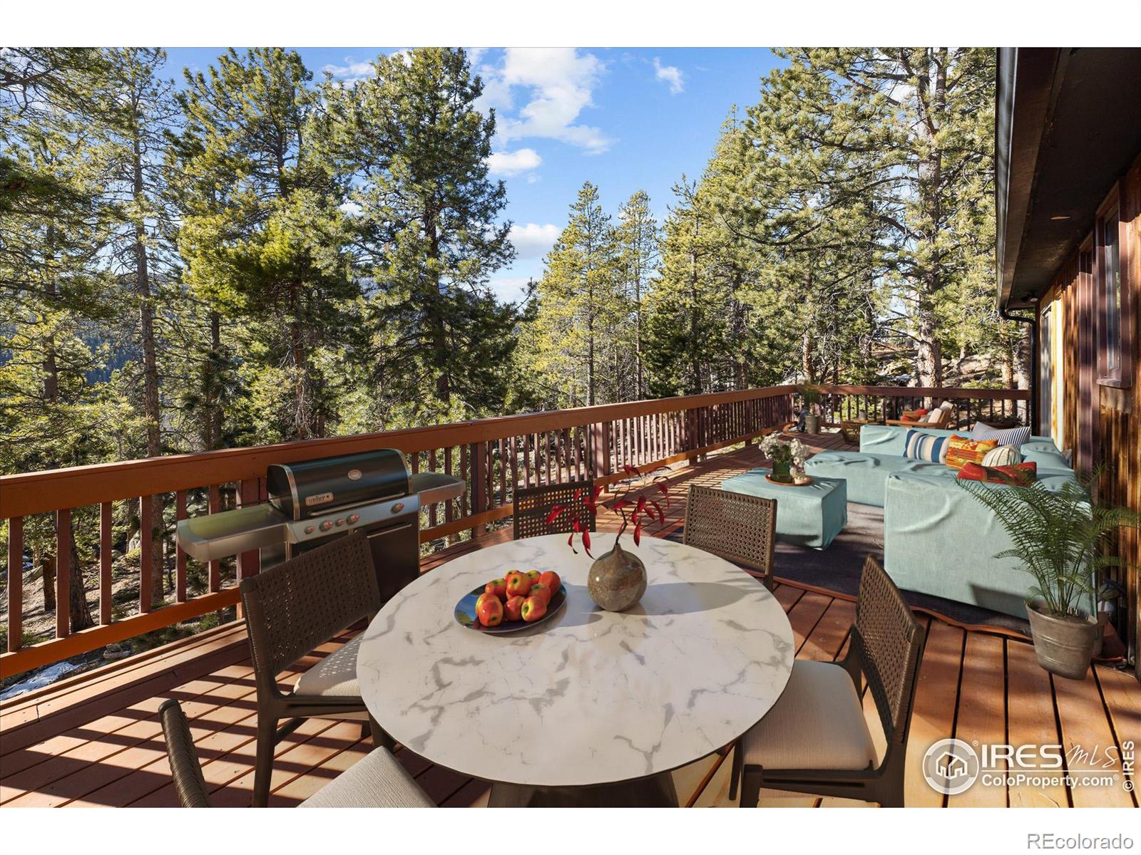 MLS Image #28 for 246  rudi lane,golden, Colorado