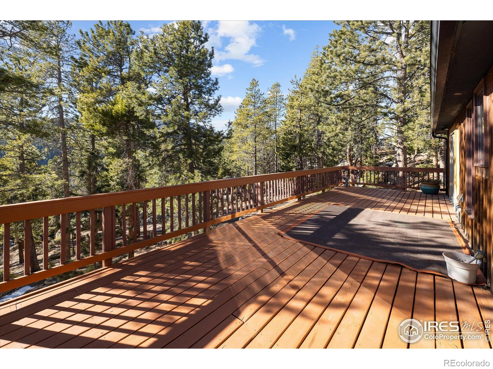 MLS Image #29 for 246  rudi lane,golden, Colorado
