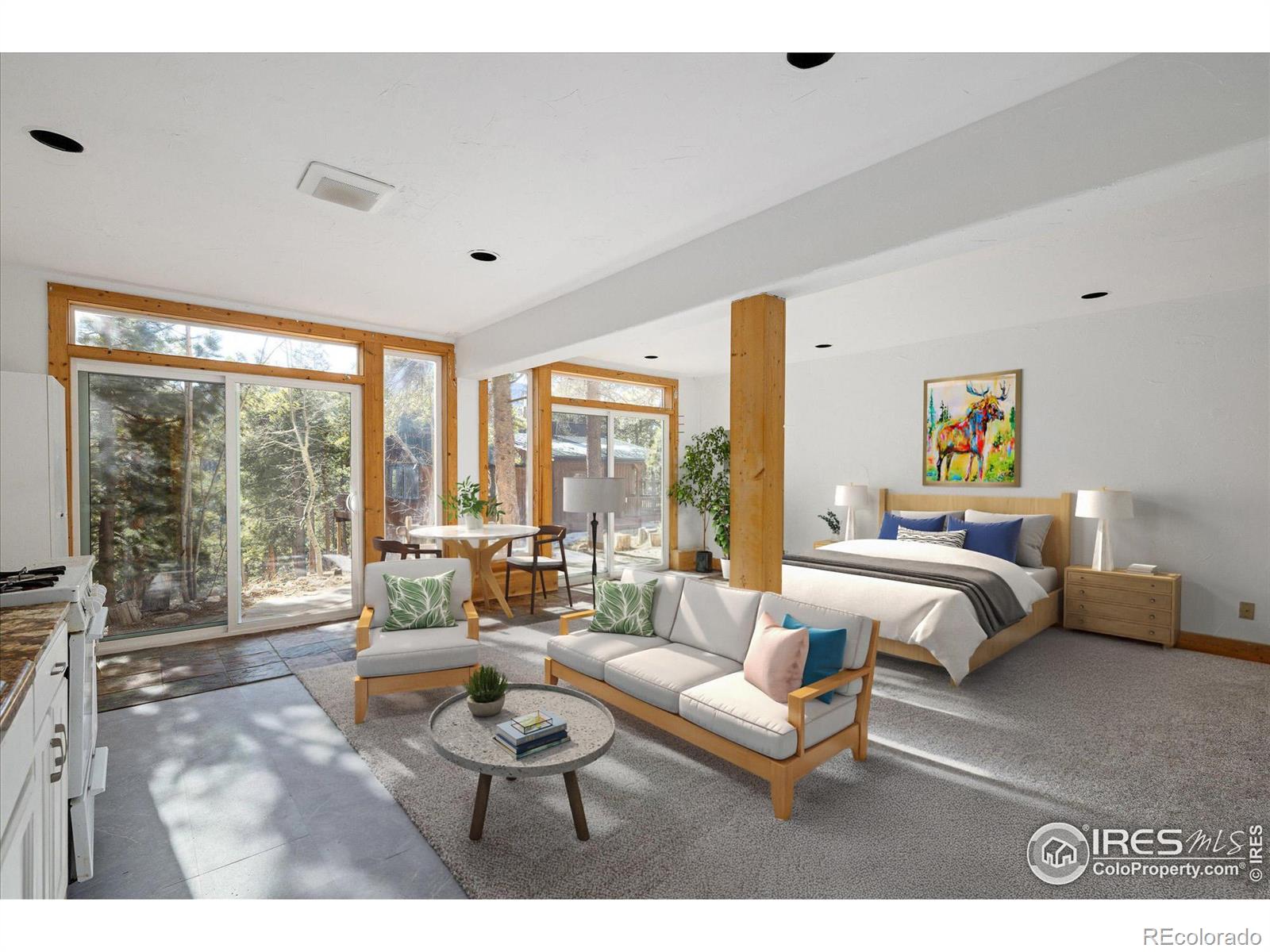 MLS Image #32 for 246  rudi lane,golden, Colorado