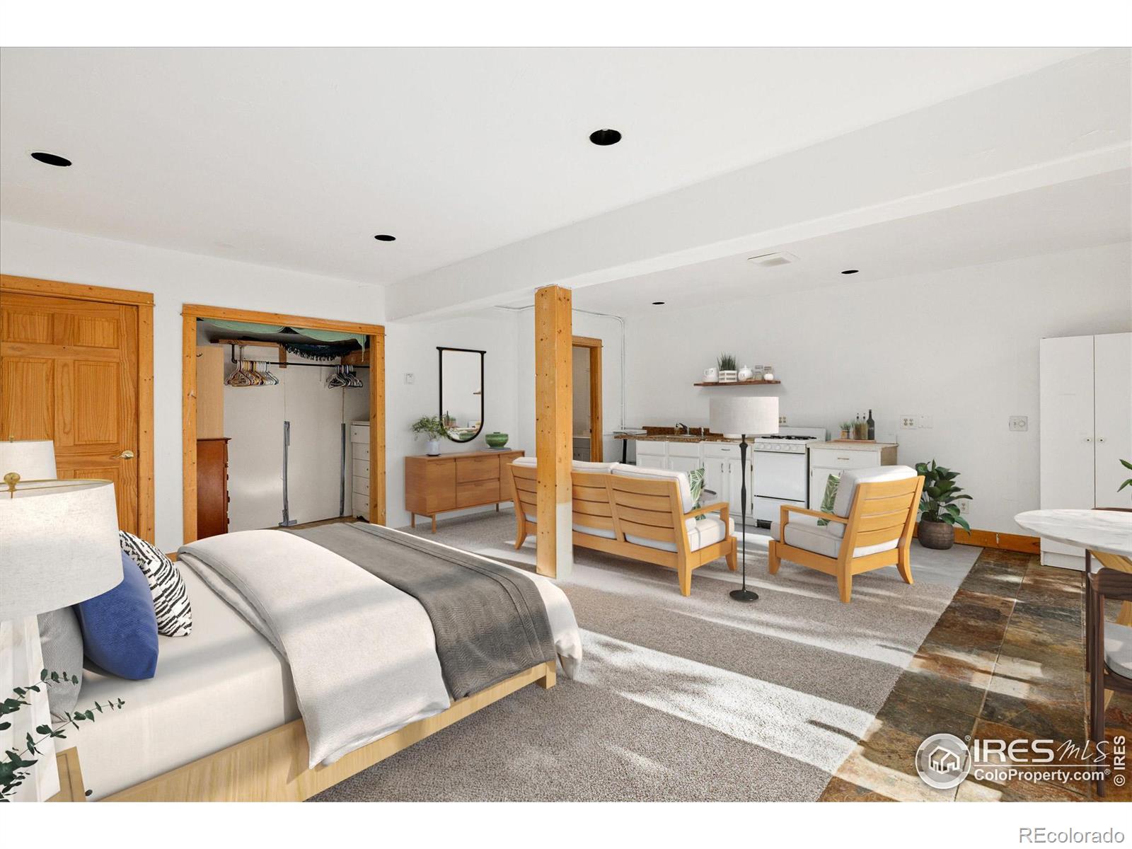 MLS Image #33 for 246  rudi lane,golden, Colorado