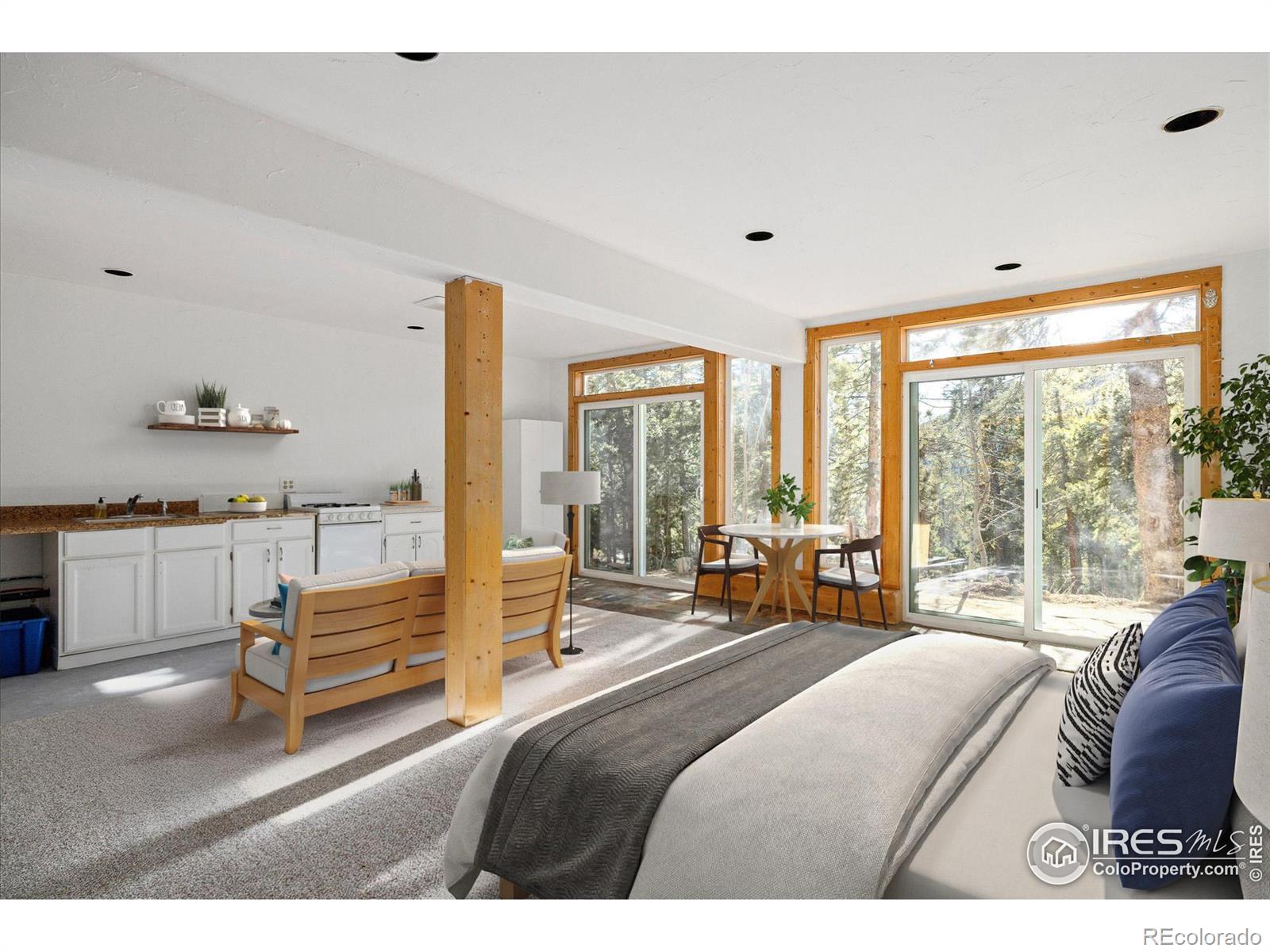 MLS Image #34 for 246  rudi lane,golden, Colorado