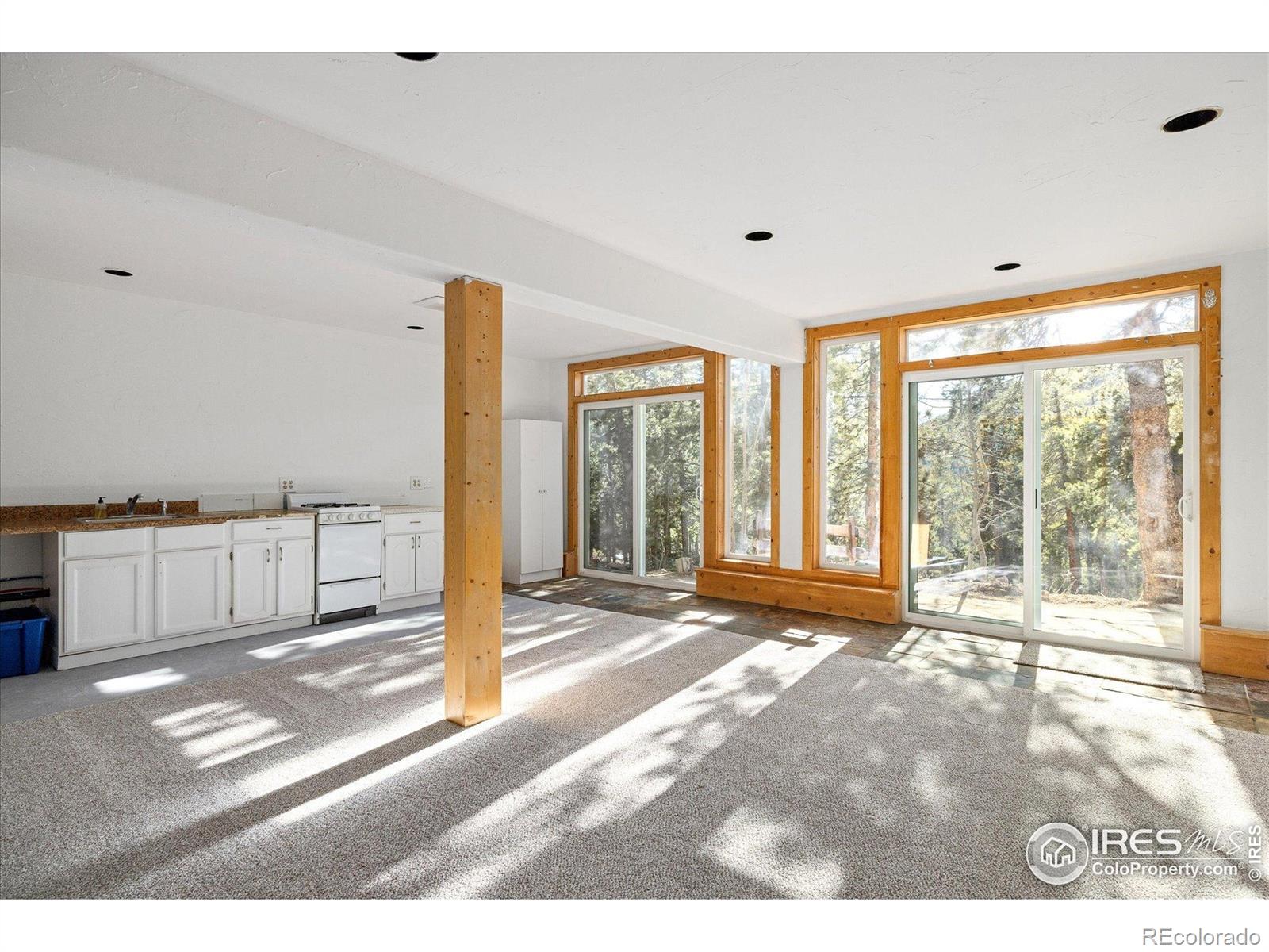 MLS Image #35 for 246  rudi lane,golden, Colorado
