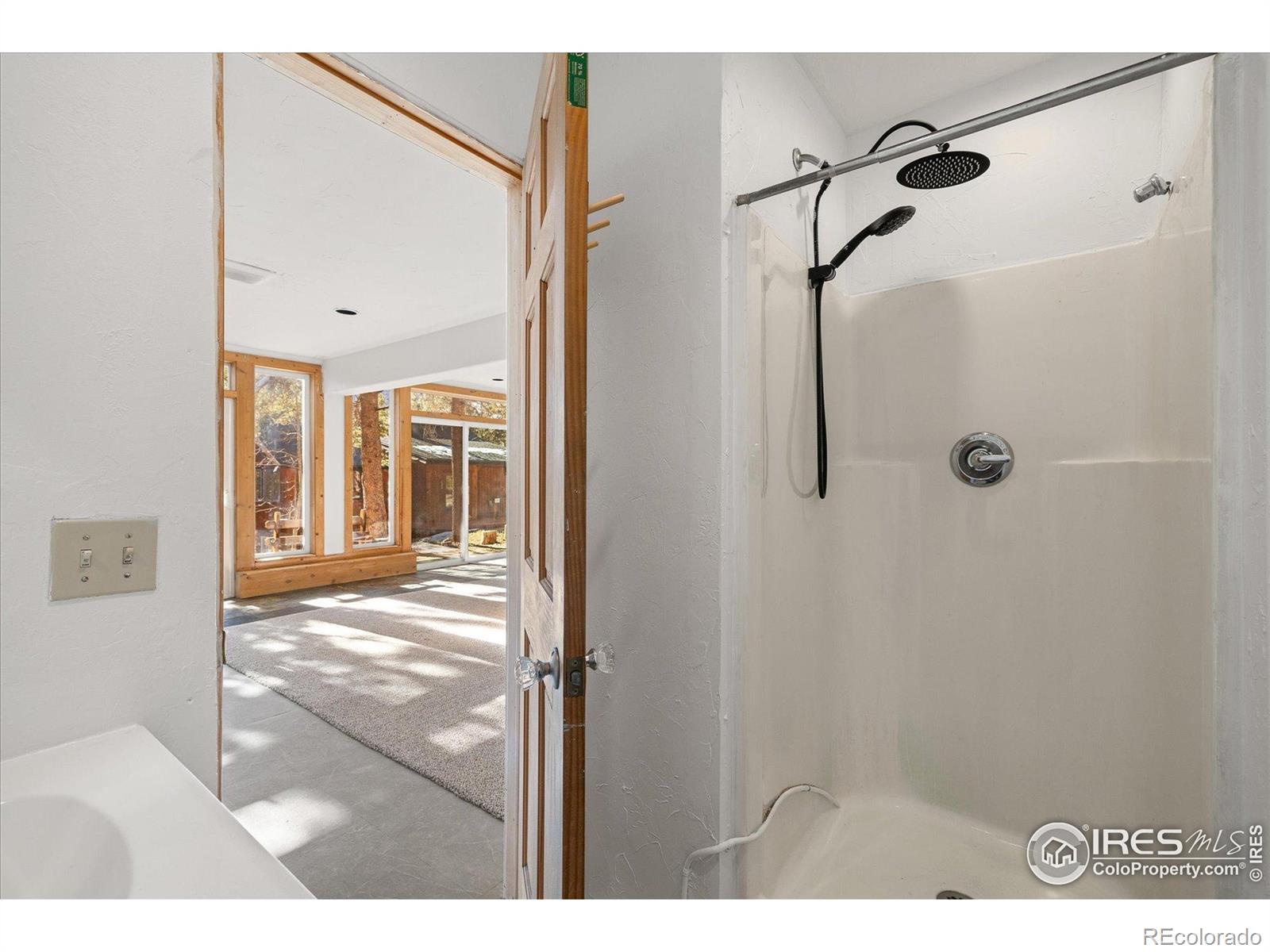 MLS Image #36 for 246  rudi lane,golden, Colorado