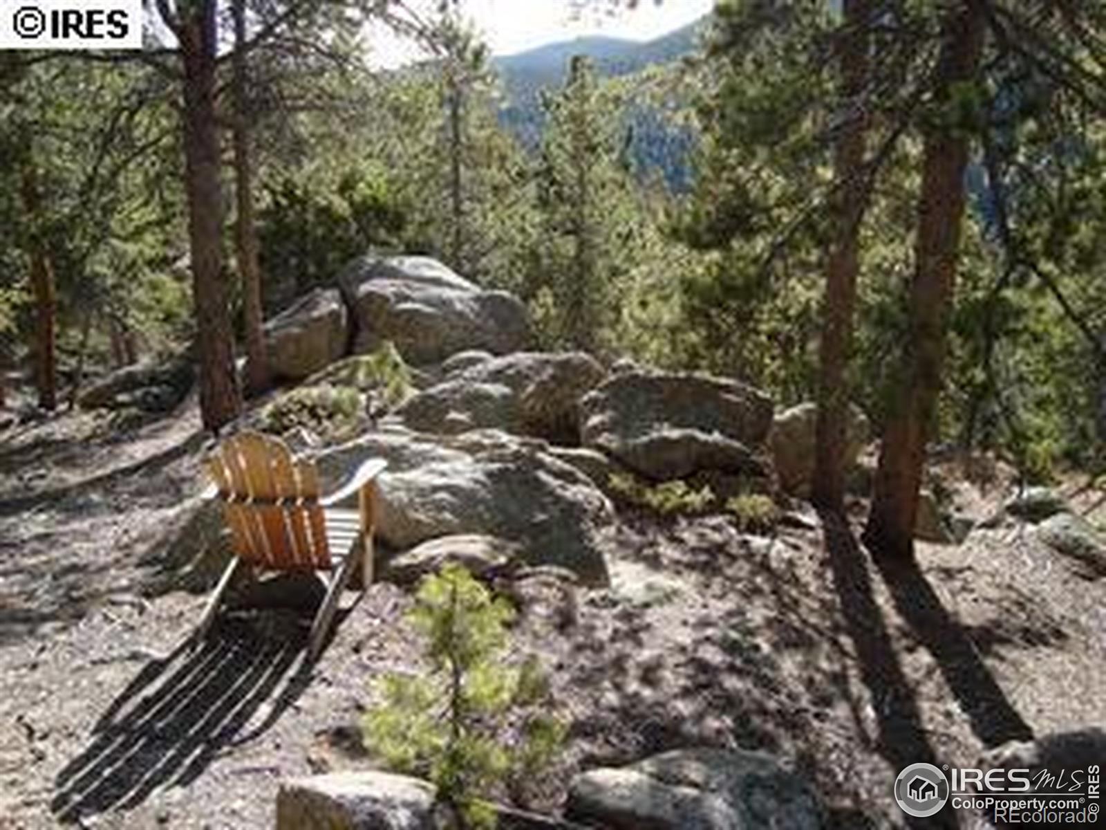 MLS Image #38 for 246  rudi lane,golden, Colorado