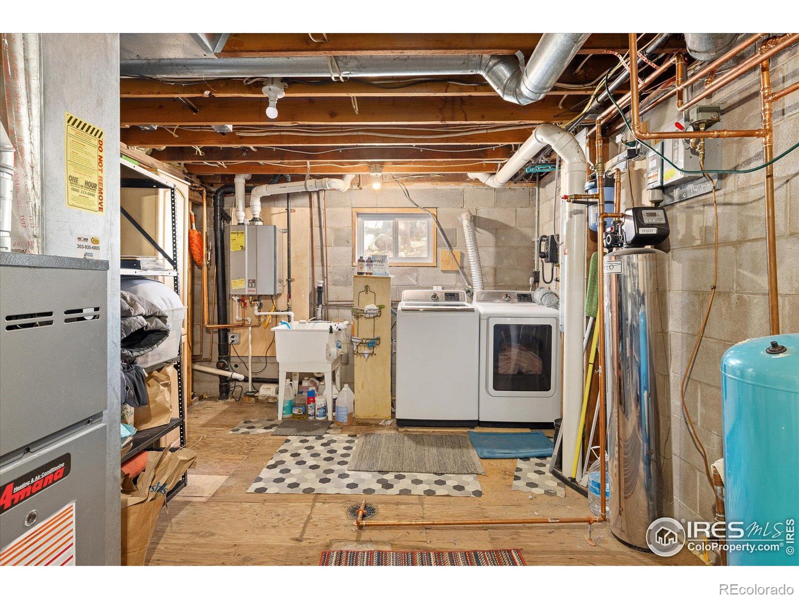 MLS Image #42 for 246  rudi lane,golden, Colorado