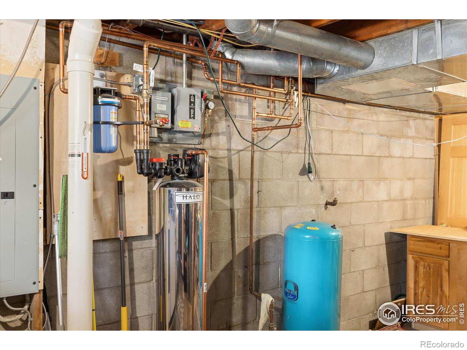 MLS Image #43 for 246  rudi lane,golden, Colorado