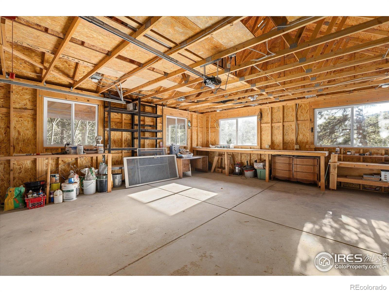 MLS Image #44 for 246  rudi lane,golden, Colorado