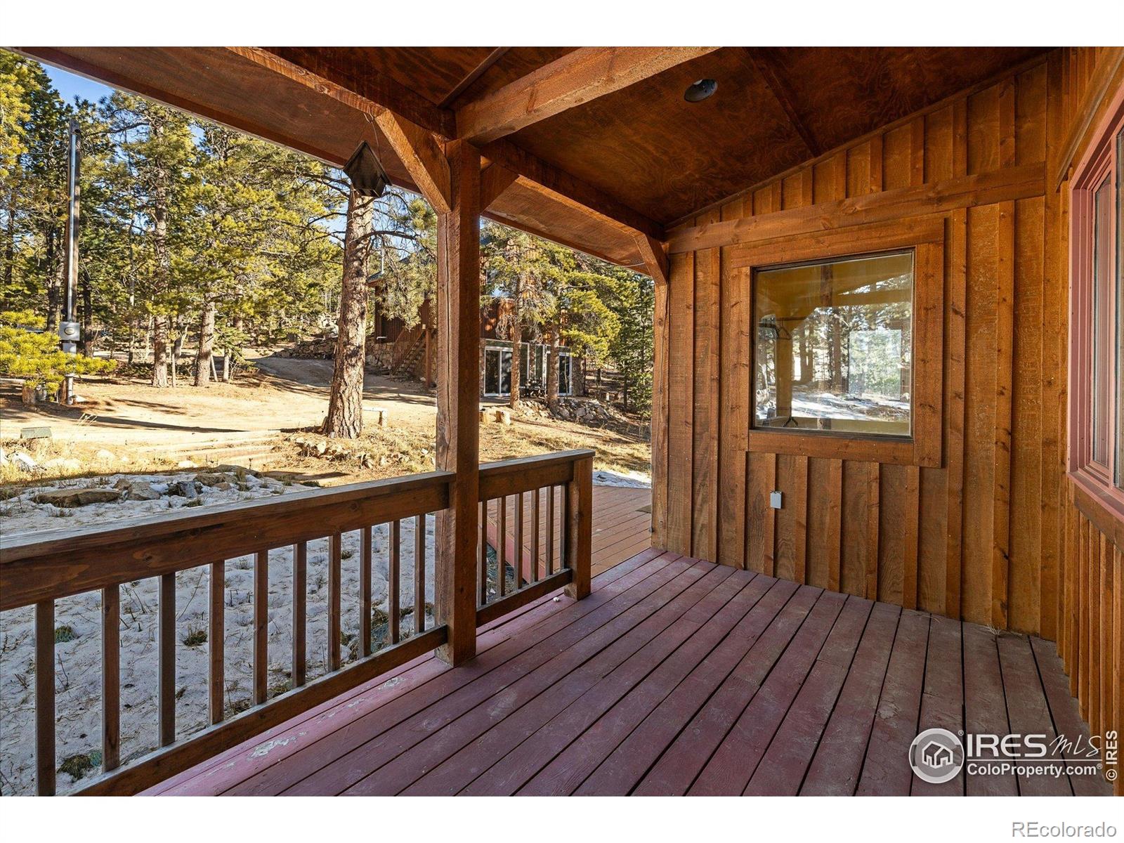 MLS Image #7 for 246  rudi lane,golden, Colorado