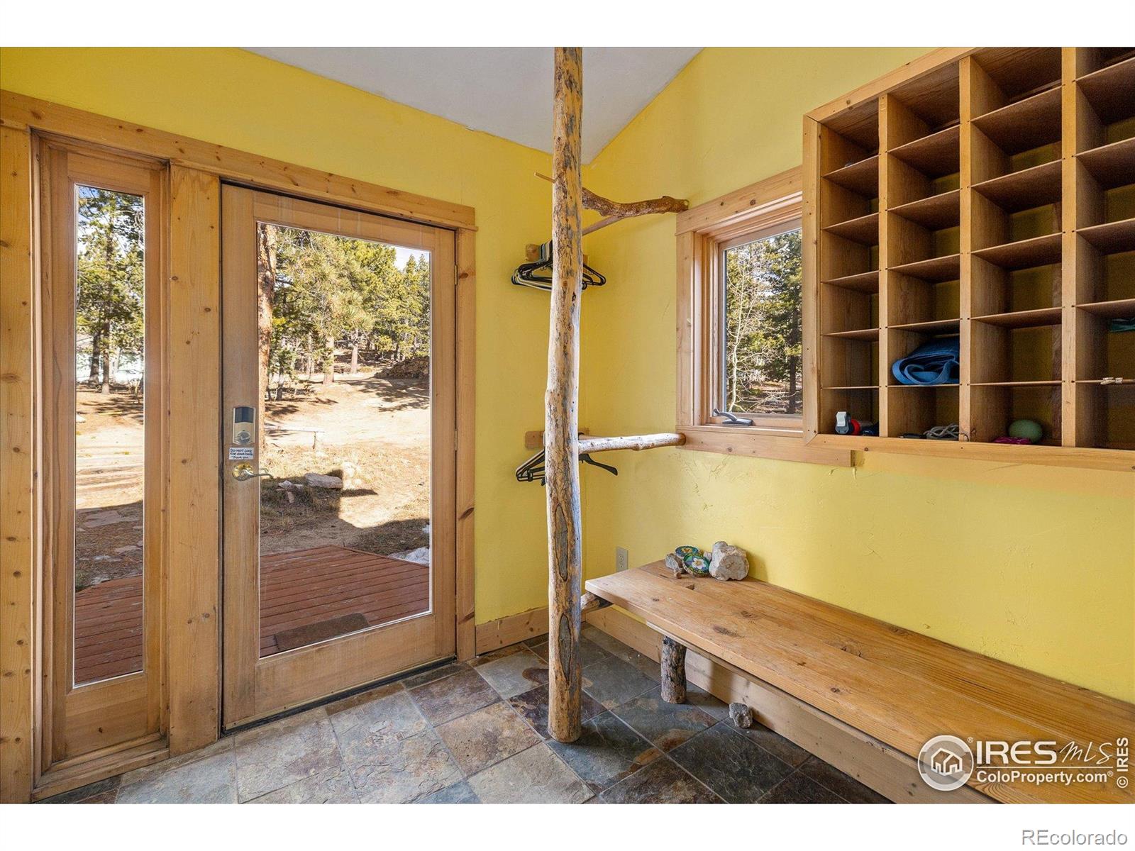 MLS Image #8 for 246  rudi lane,golden, Colorado