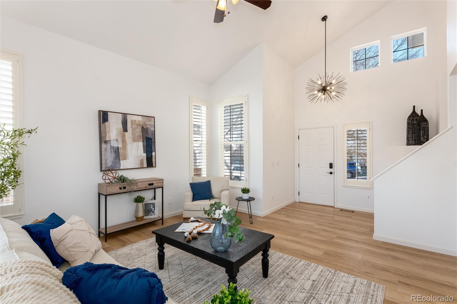 MLS Image #10 for 5807  cheetah chase ,lone tree, Colorado