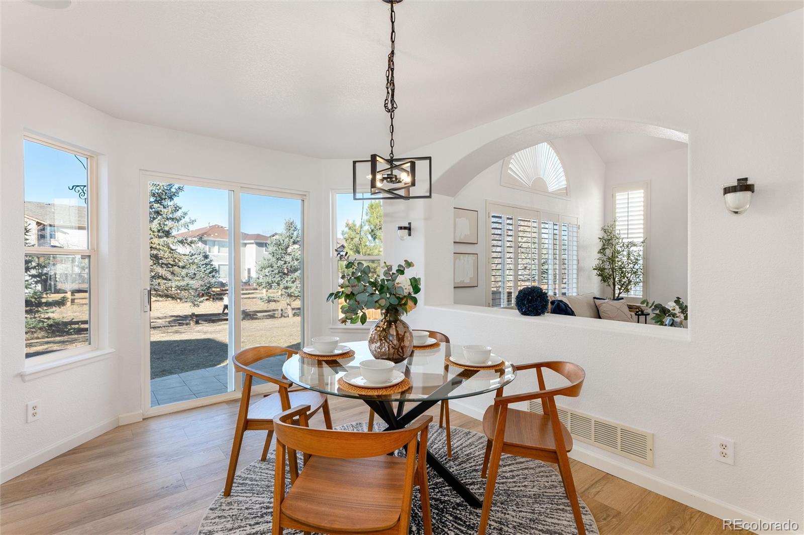MLS Image #11 for 5807  cheetah chase ,lone tree, Colorado