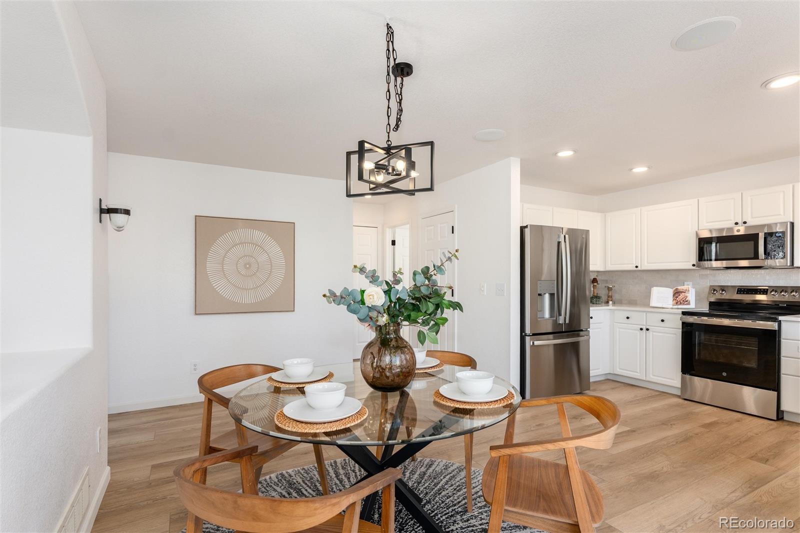 MLS Image #12 for 5807  cheetah chase ,lone tree, Colorado