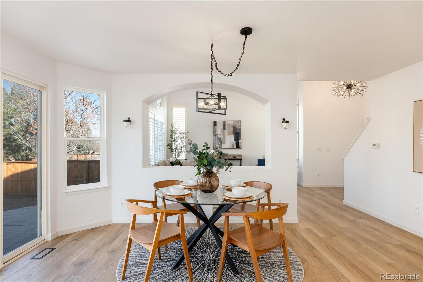 MLS Image #13 for 5807  cheetah chase ,lone tree, Colorado