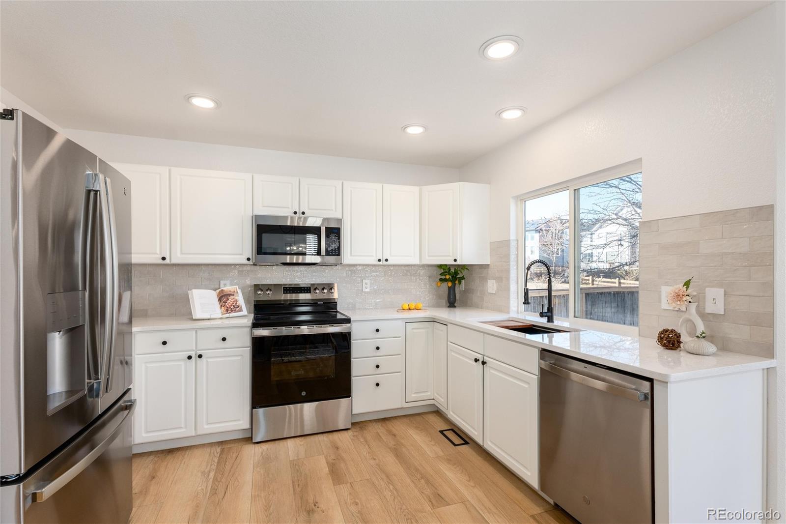 MLS Image #14 for 5807  cheetah chase ,lone tree, Colorado