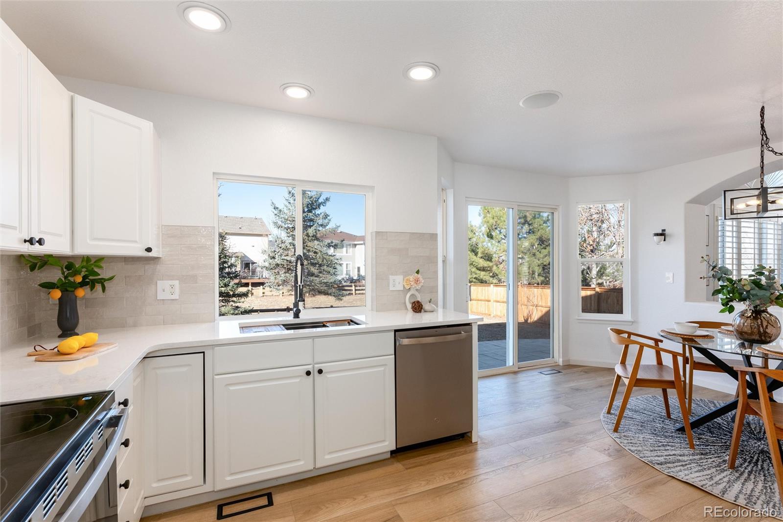 MLS Image #15 for 5807  cheetah chase ,lone tree, Colorado