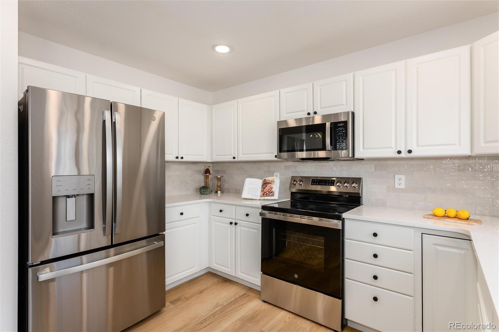 MLS Image #16 for 5807  cheetah chase ,lone tree, Colorado
