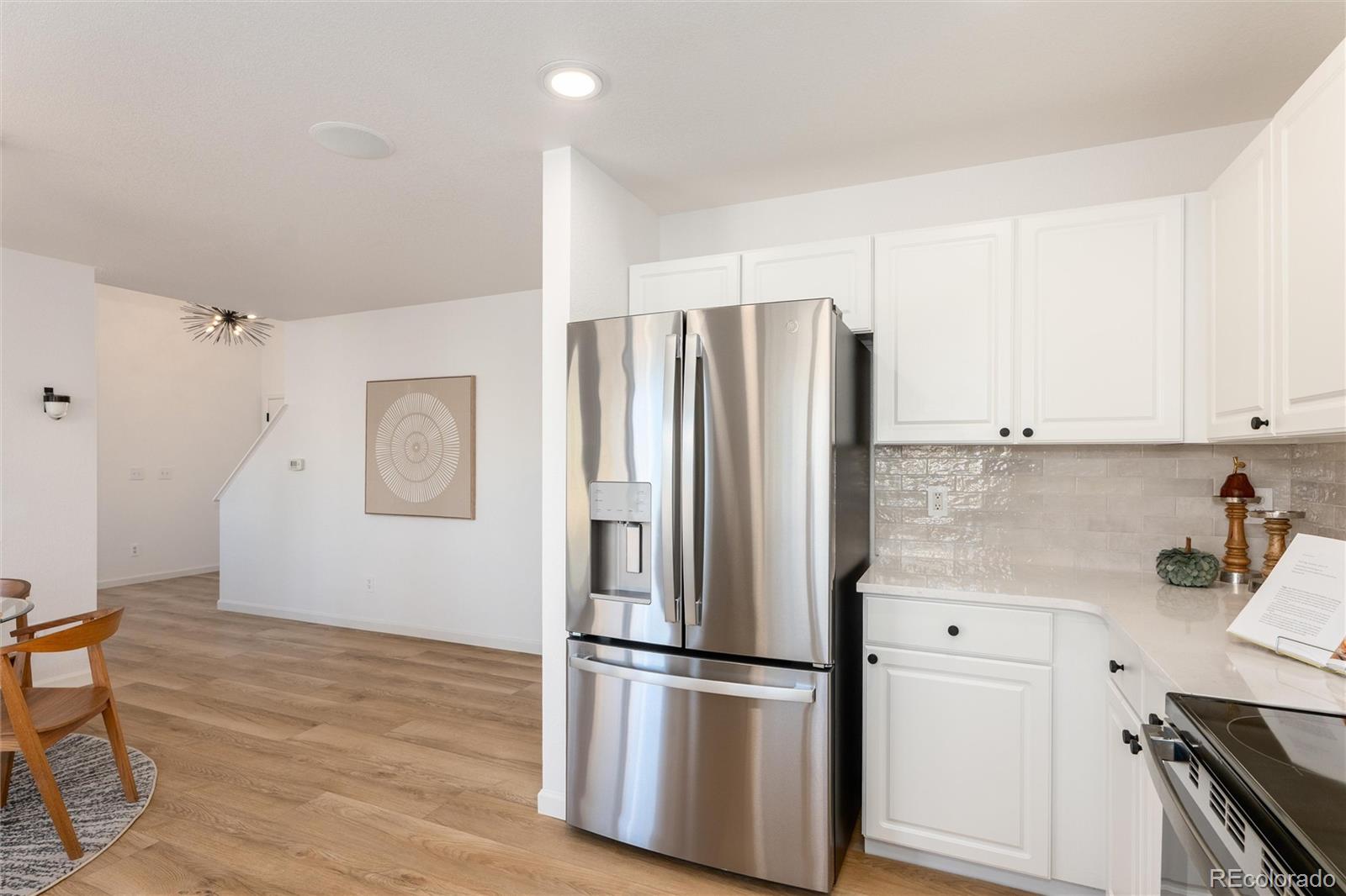 MLS Image #17 for 5807  cheetah chase ,lone tree, Colorado