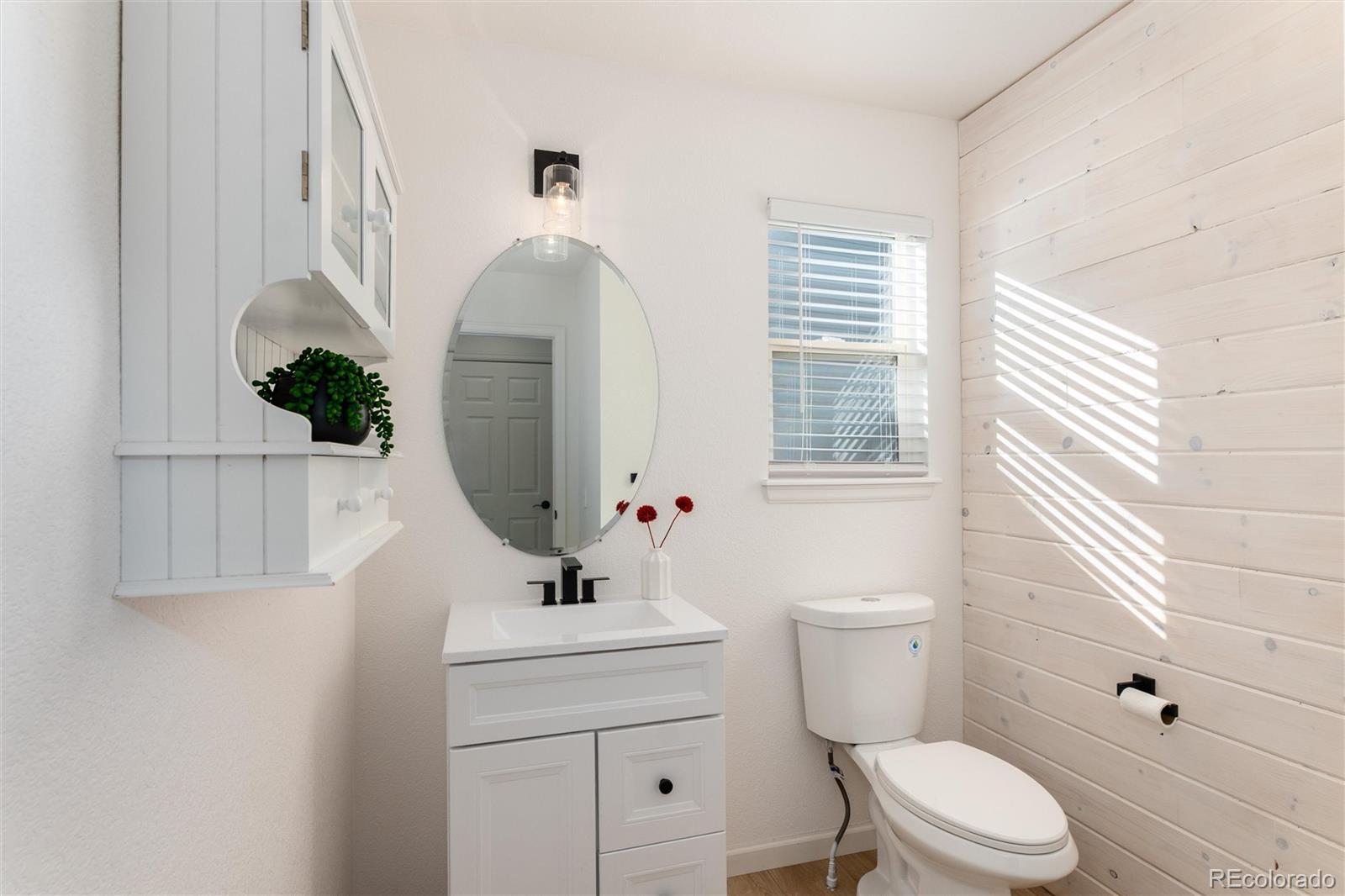 MLS Image #18 for 5807  cheetah chase ,lone tree, Colorado