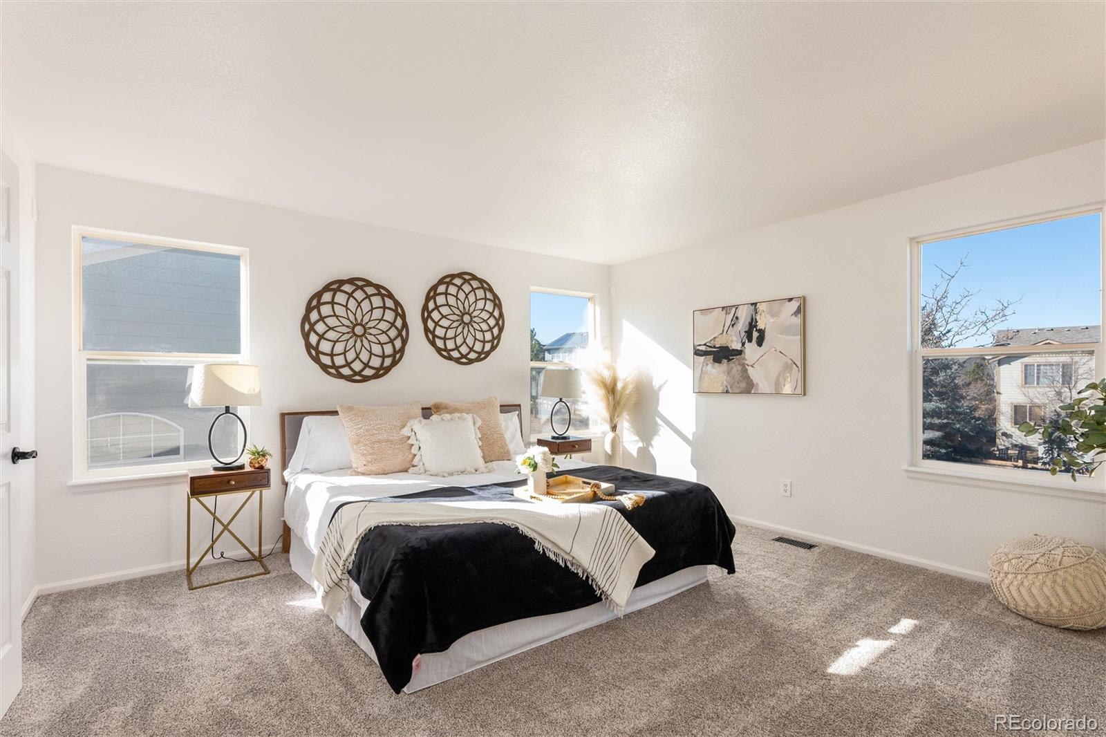 MLS Image #19 for 5807  cheetah chase ,lone tree, Colorado